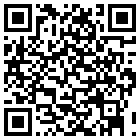 商水泰润祥宾馆