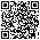 商水明珠洗浴中心客房