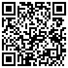 商水桃园快捷酒店