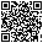 商水亿盈精品酒店