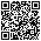 商水隐巷私人电影主题酒店