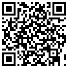 唐河东正蓝湾国际饭店