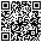 尚一特连锁酒店(唐河友兰大道店)