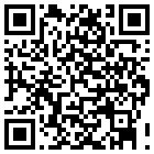 唐河京东快捷宾馆