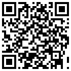 唐河亿鸣时尚快捷宾馆