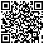 唐河凯悦时尚酒店