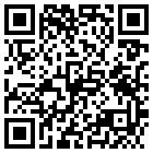 唐河九洲商务宾馆