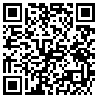 唐河忆江南商务宾馆