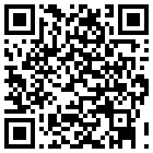 唐河中皓家苑商务宾馆