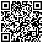 唐河聚缘商务宾馆