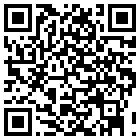 唐河尚品人间宾馆