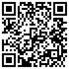 唐河好利来宾馆