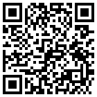 唐河东方之星商务宾馆