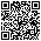 方圆酒店(唐河店)