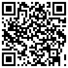 唐河凤凰梧桐假日酒店