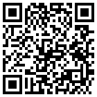 唐河呈祥迎宾馆