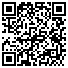 孟州恒德快捷宾馆