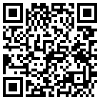 孟州玉都时尚酒店