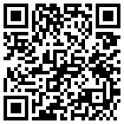 孟州橙子时尚酒店