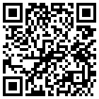 格林豪泰(孟州店)