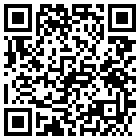 孟州恒鑫商务宾馆