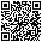 万祥时尚连锁酒店(息县总店)