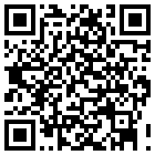 息县今世缘宾馆