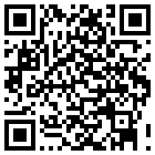 万仙山爱民山庄