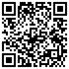 万仙山五峰山庄