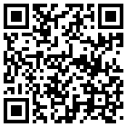 八里沟红豆山庄