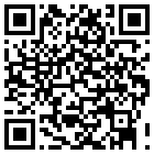 八里沟青山宾馆