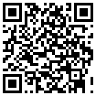 八里沟千庆台避暑山庄