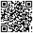 八里沟亭山阁二号楼