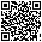 八里沟清凉阁山庄