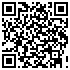 八里沟舒雅农家