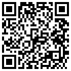 八里沟福源山庄