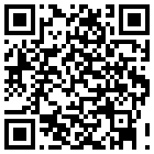 辉县润生精品酒店