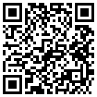 八里沟七彩虹客栈