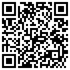 昆仑乐居商务酒店(新乡辉县店)