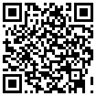 辉县塞纳风情酒店