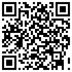 辉县华隆丽都风尚酒店