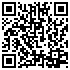 辉县宜家快捷酒店