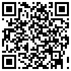 辉县鑫源快捷酒店