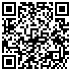 万仙山景香府宾馆