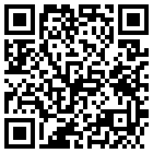 万仙山万仙山斋民宿