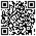 辉县宝泉大酒店