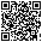 辉县峪河口酒店