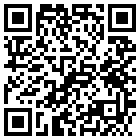 辉县有缘人家住宿