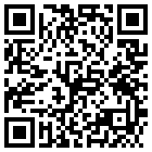 八里沟朋来山庄