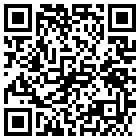 苹果主题酒店(辉县城北店)